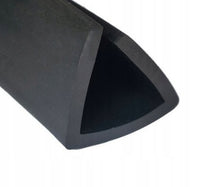 1400c910d948bbbd6da38e18d37e4869
