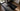 Mata ochronna pod rower stacjonarny