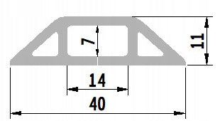 5886f11504bae94bc60315774e3b2ab9