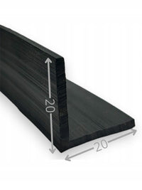 19ca4e8bd5dcdf4244d40d7c2e11ed3e