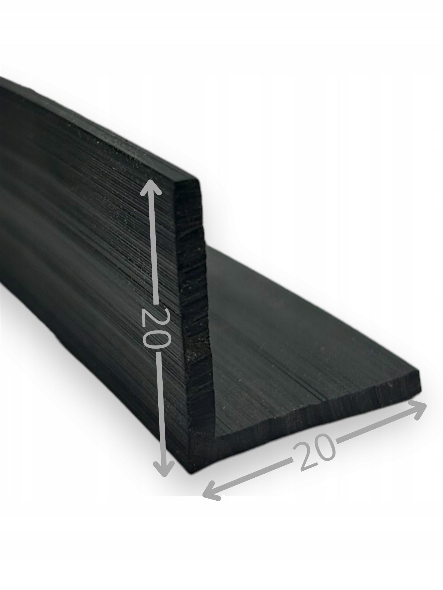 19ca4e8bd5dcdf4244d40d7c2e11ed3e