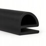 931d9093612a9d06f12a640cb326cc51