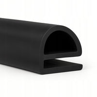 931d9093612a9d06f12a640cb326cc51