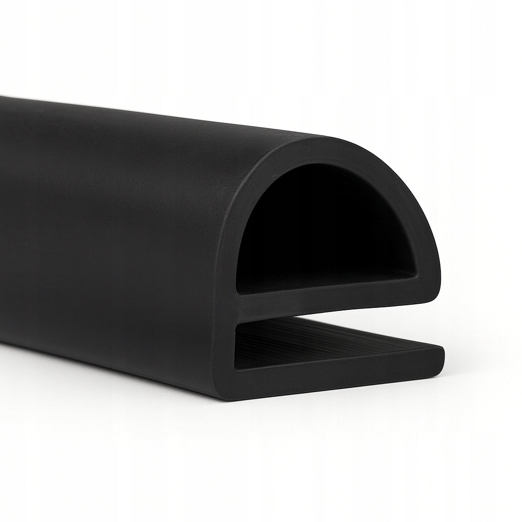 931d9093612a9d06f12a640cb326cc51