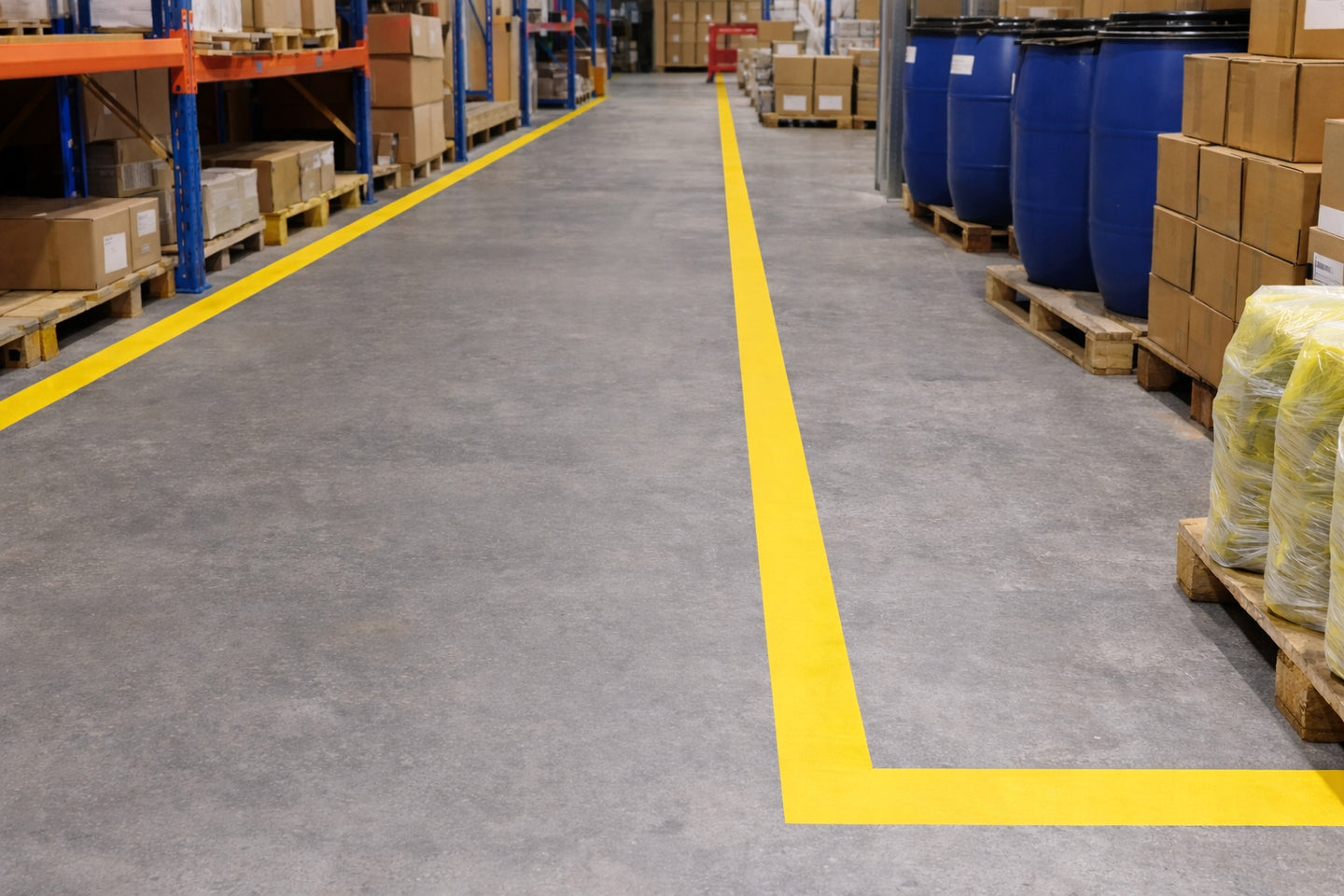 86bb71229192b998d1d30b8b4526f62d