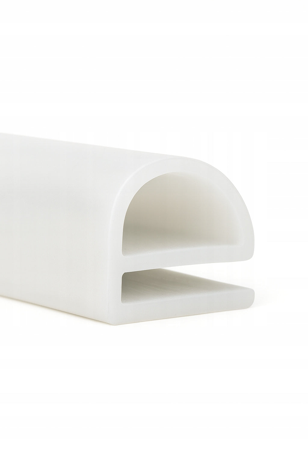 03f635a0e1eced6557333e7cdff060ed