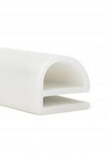 03f635a0e1eced6557333e7cdff060ed