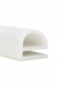 03f635a0e1eced6557333e7cdff060ed