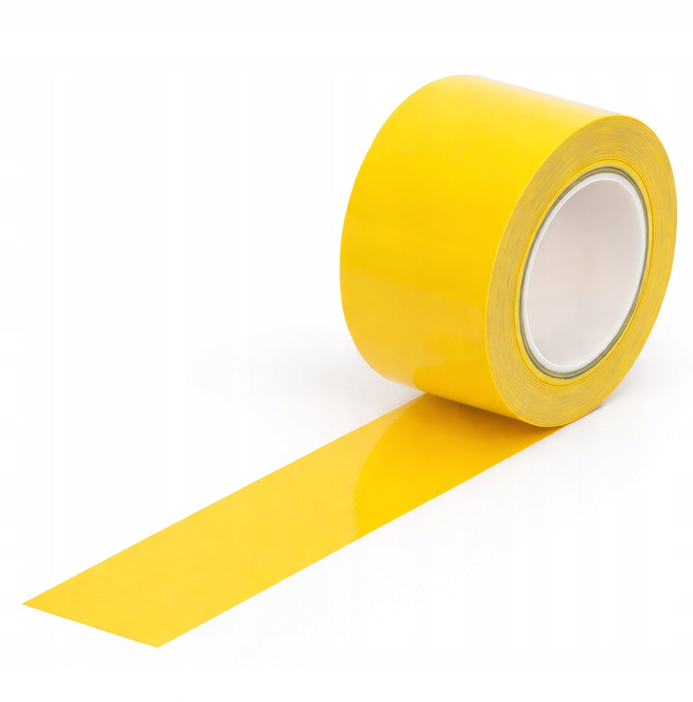 75702b3a9ed394dd6b7c48ce3c2a43da