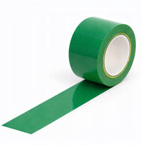 6e5bc02619c27b91ccf86cd8d5370a35