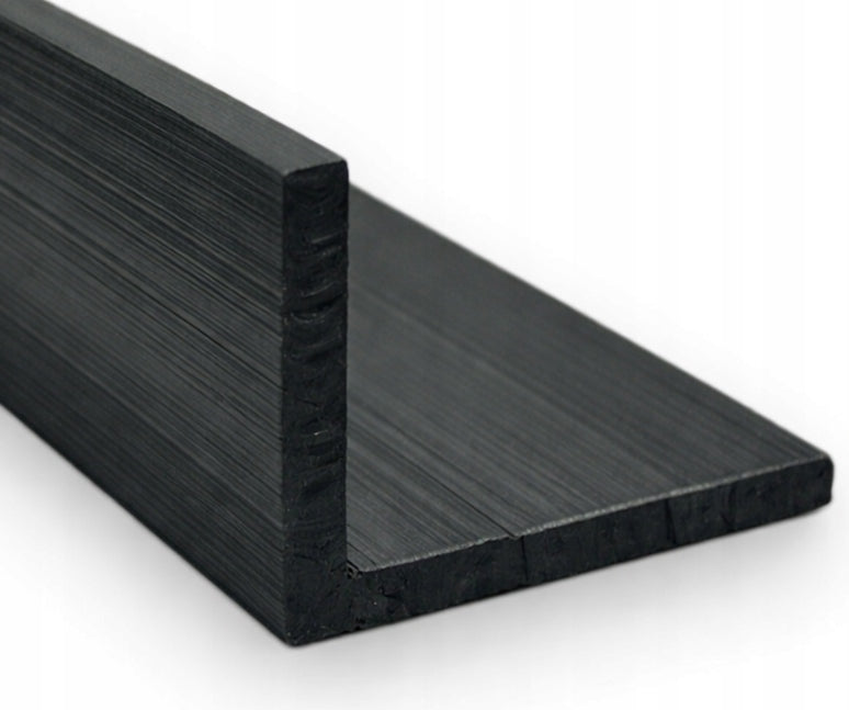 4d87cdc68de79c4a60fb0dc7f3c4552f