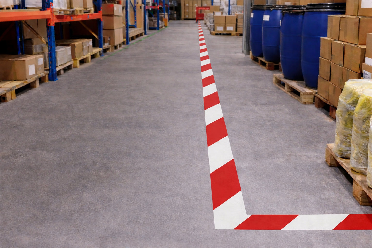 7e5fefc29bf7fb6e2b8e0b0b3b2be7cc