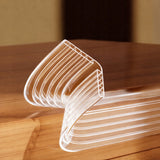 a24eedd89b3442937116f091b8339c3e