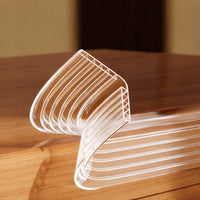 a24eedd89b3442937116f091b8339c3e