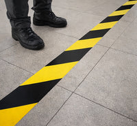 a8e9ccb56920fdd5a73fa43e3c114c2c