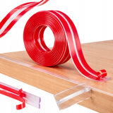 1917ec37d52d3a028abb5767421b61ce