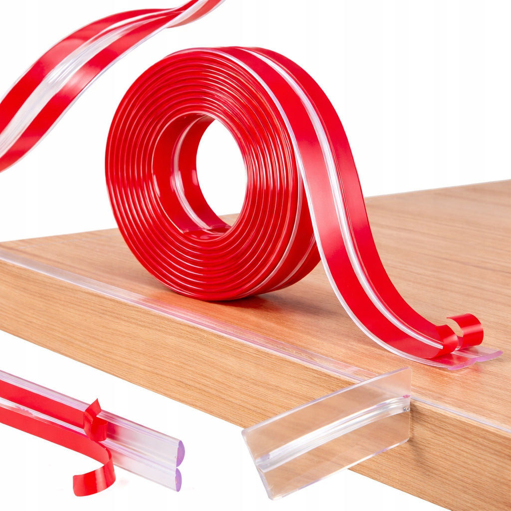 1917ec37d52d3a028abb5767421b61ce