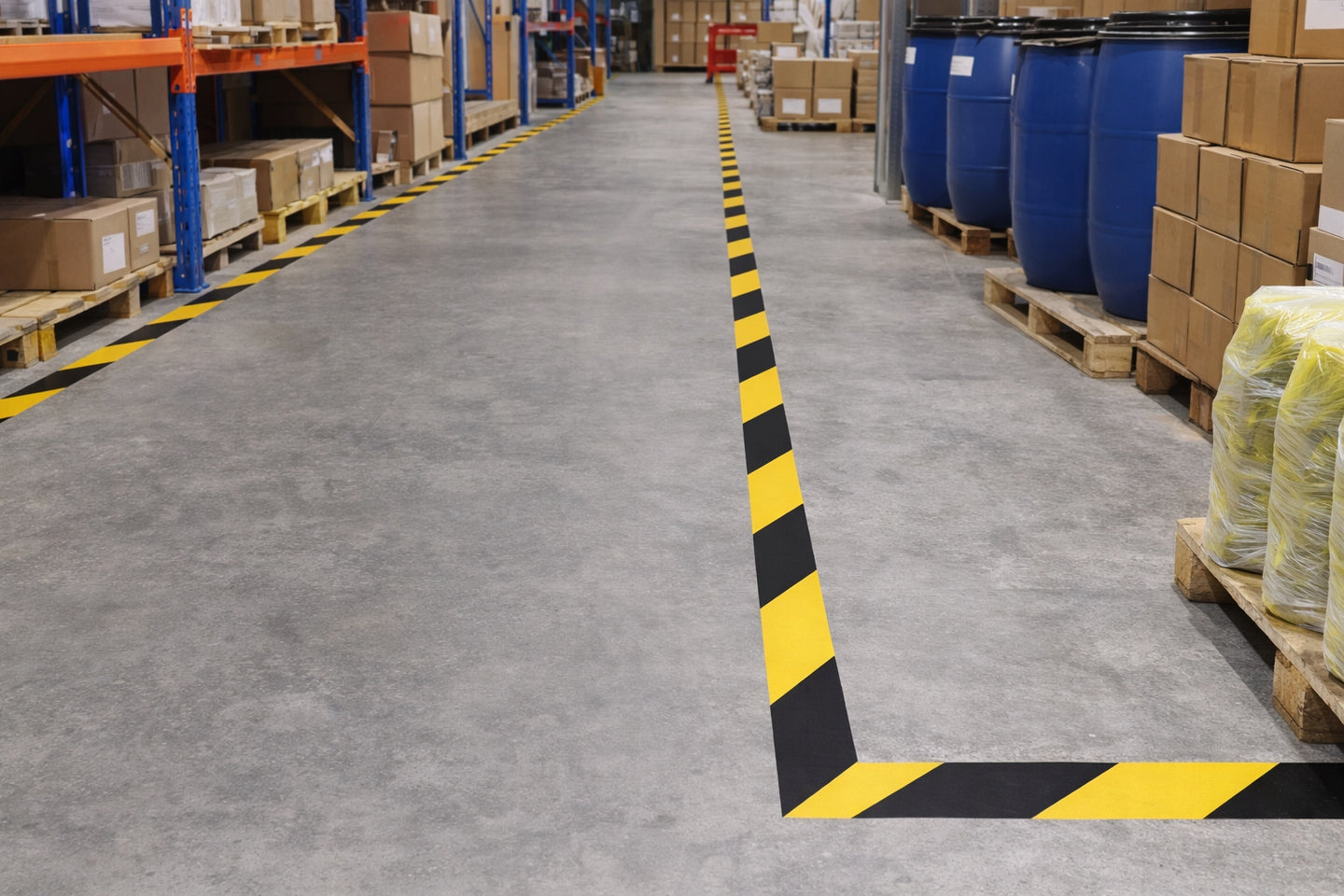 2cbb9045477582884c45e4d9a31a9670