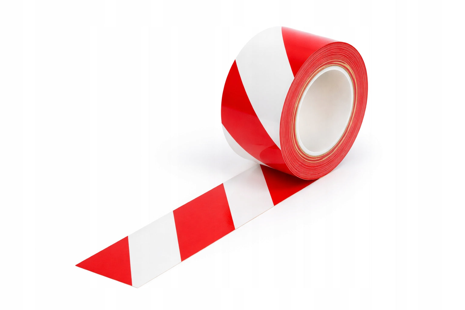 e45edd30ab95e158171bb774f53cf3cb