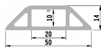 23715100a99638b7b442020a58e1042d