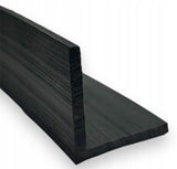 f53c2cb682656af25685d9471d64c7eb