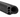 Forsegling med armering til traktorruder, biler, både 26x16 mm – kantprofil EPDM