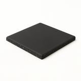 Mata gumowa na siłownie EPDM