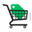 Plastnet.pl logo