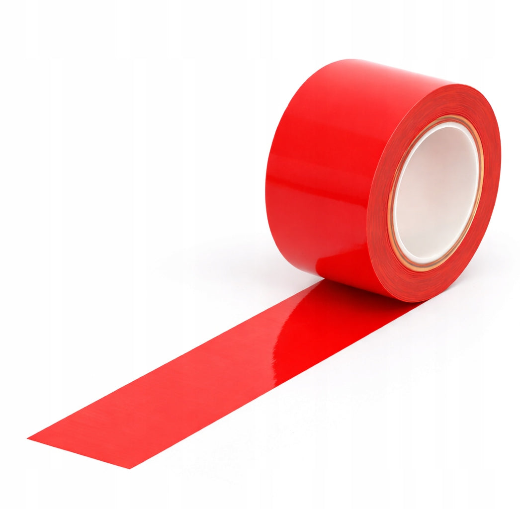 2b1e0551dab0523ae2d40a8d43e874a2