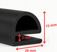 dfed2454f0947b275accf93795b53fc0