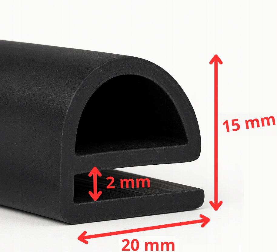 dfed2454f0947b275accf93795b53fc0