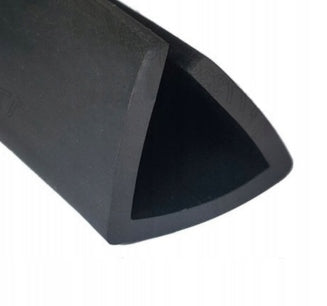 1400c910d948bbbd6da38e18d37e4869