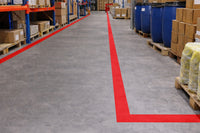 3ab9f3a7b2408a8bc9ec48cdf95e12f5