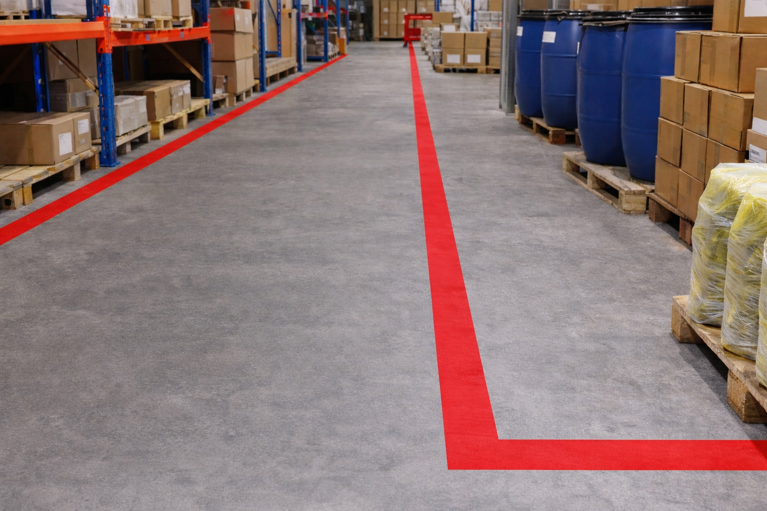 3ab9f3a7b2408a8bc9ec48cdf95e12f5