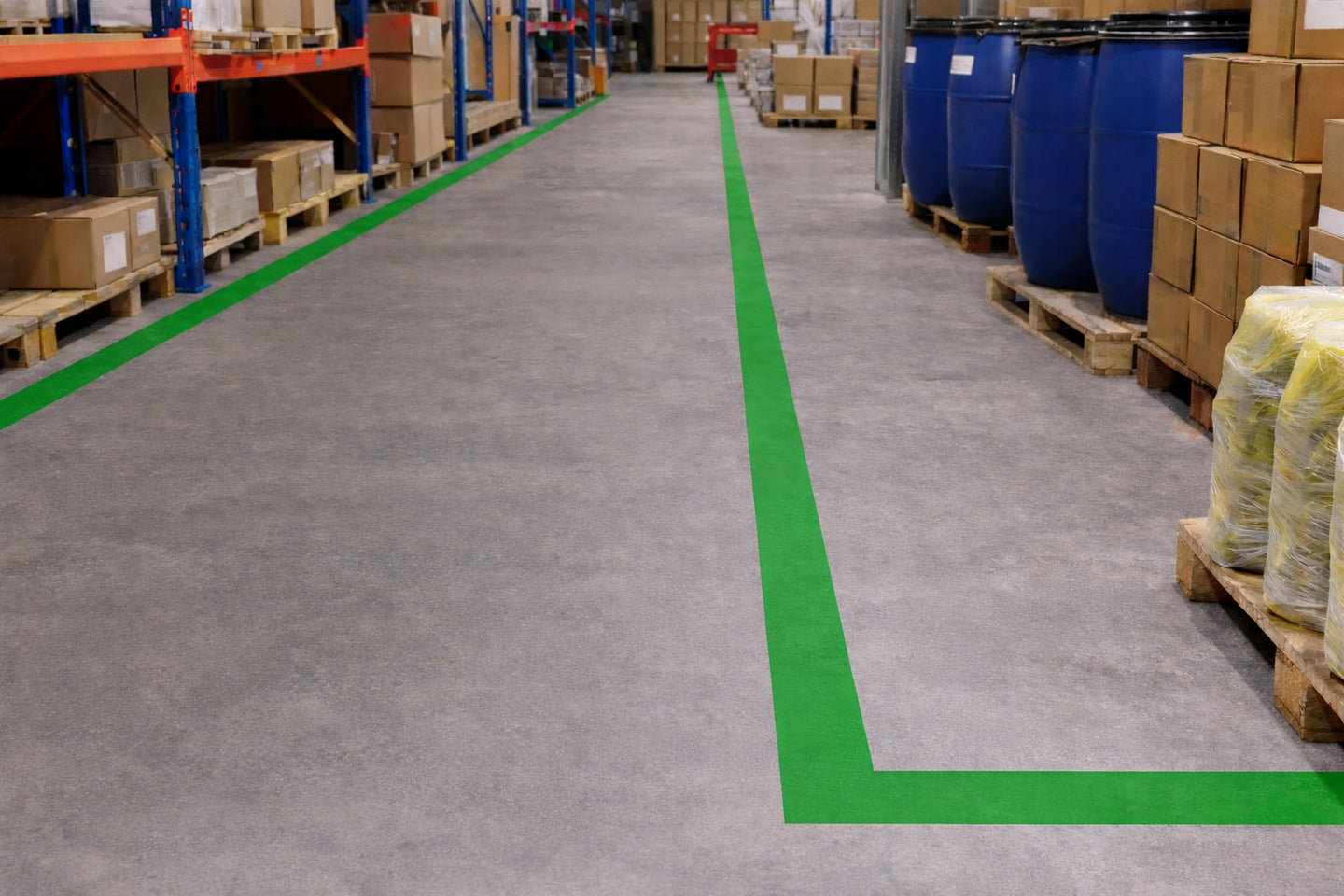 01c21c9efad468bb70c7f46873416483