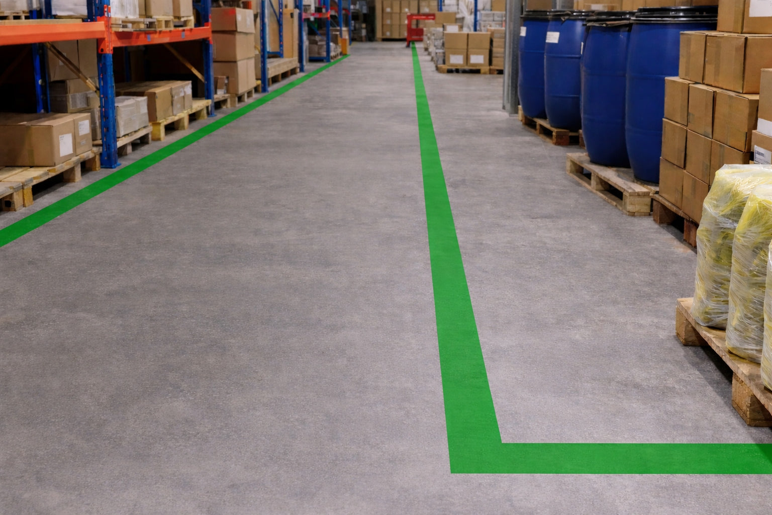 01c21c9efad468bb70c7f46873416483