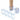 cce2b82f12bd14caab62004b133b182f