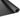 Noppen Anti-Rutsch-Matte Meterware 100x50-650 cm - Gummiläufer Noppenmatte (3mm) als Werkstatt-Boden, Gummi-Matte, Werkbank Auflage u. Boden-Matte - Gummi Matte für Keller, Anhänger