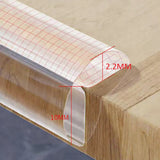 9a3a79389b7b21f0c9423834029c2512