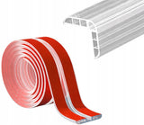 5acbfac46644bbeea80d91f587acb233