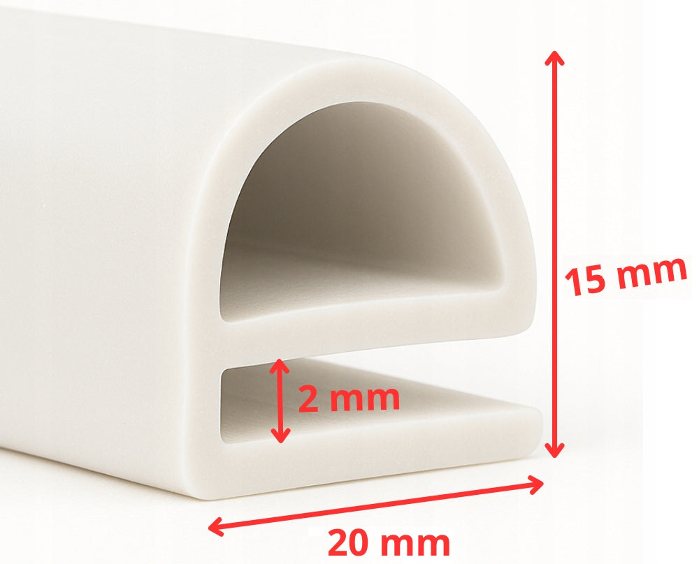 f65c00e163c0fc17e5e90d0840ff0e71