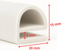 f65c00e163c0fc17e5e90d0840ff0e71