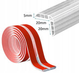 d8cad99d9b7155c715fc178016b75f5e