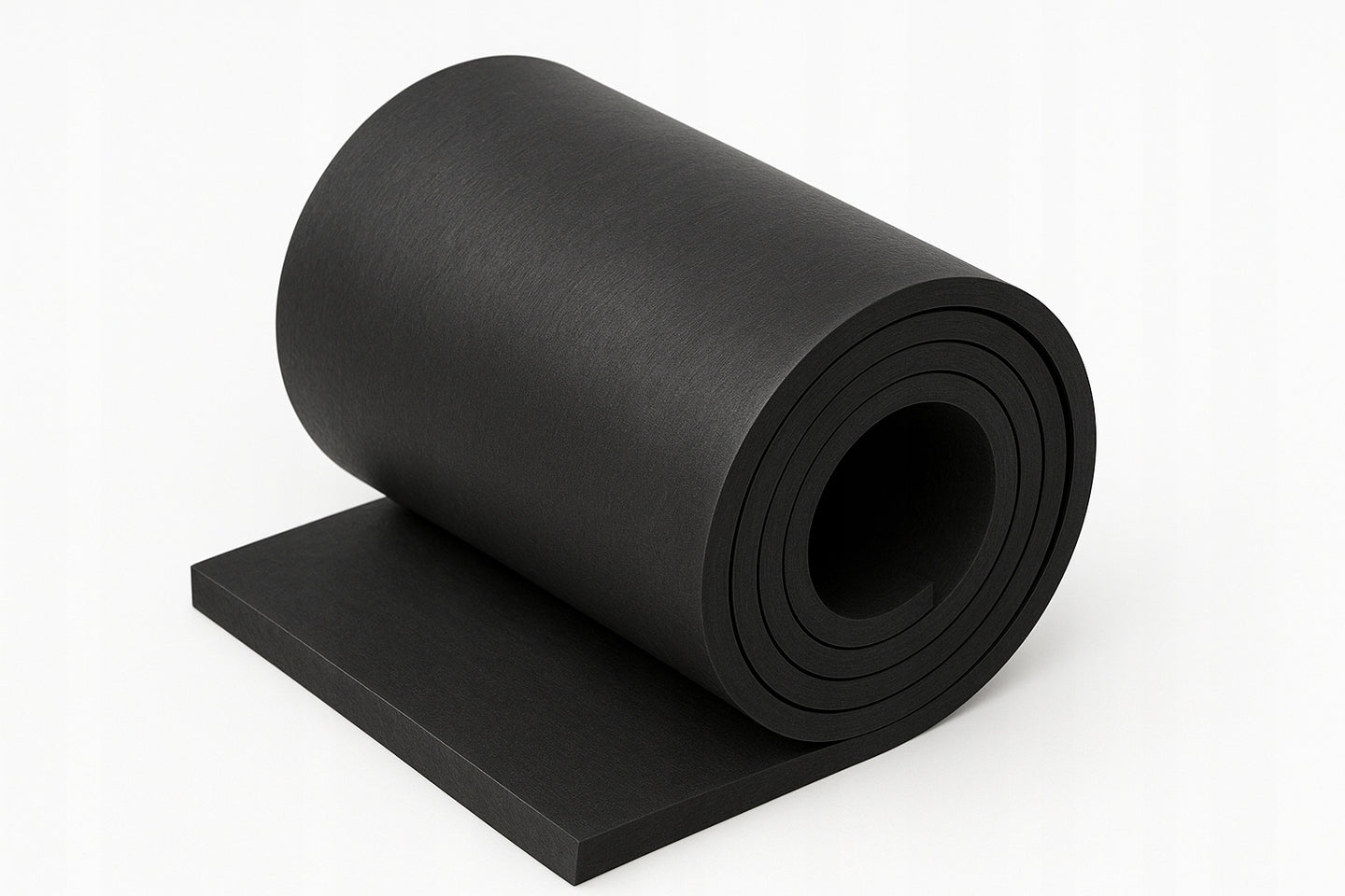 ebf4ddbdffa9ed5148111613a24b11ad