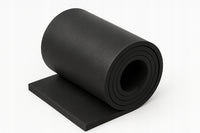 ebf4ddbdffa9ed5148111613a24b11ad