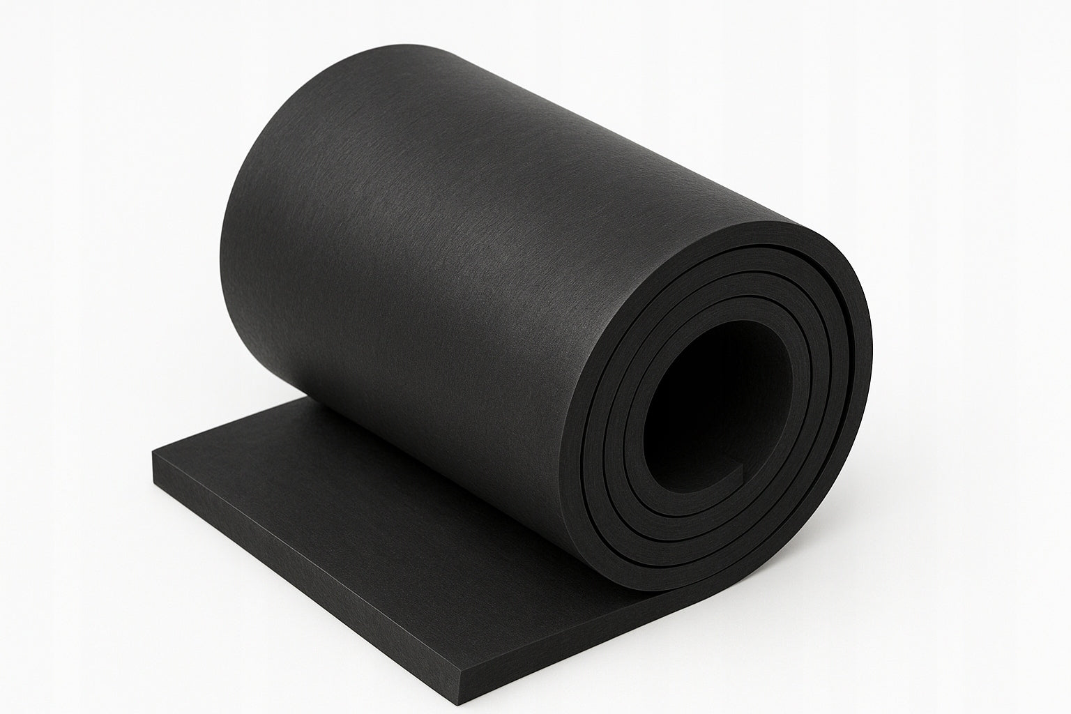 ebf4ddbdffa9ed5148111613a24b11ad