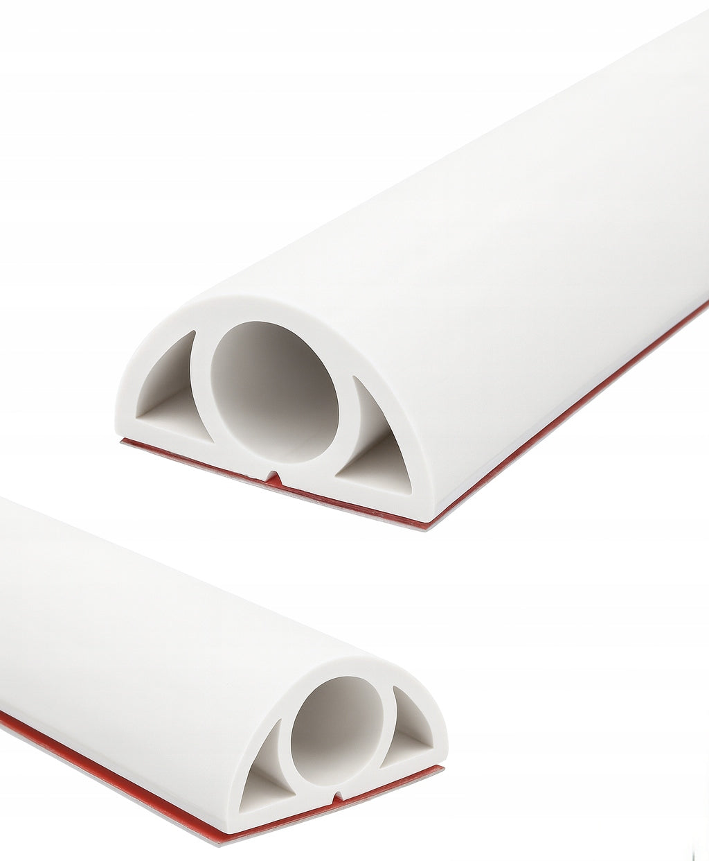 a97adcfcecd253fc17ed8d447629de95