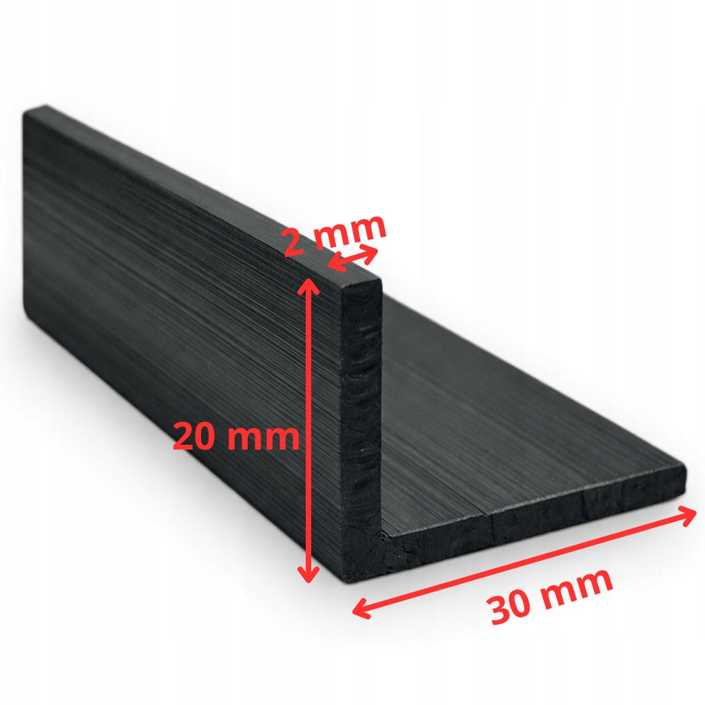 2e51ac67c0f3a9f072163503a4fbf7a6